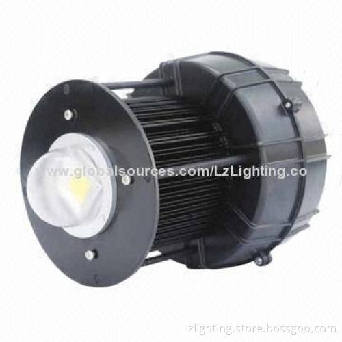 LED High Bay Light, 80W